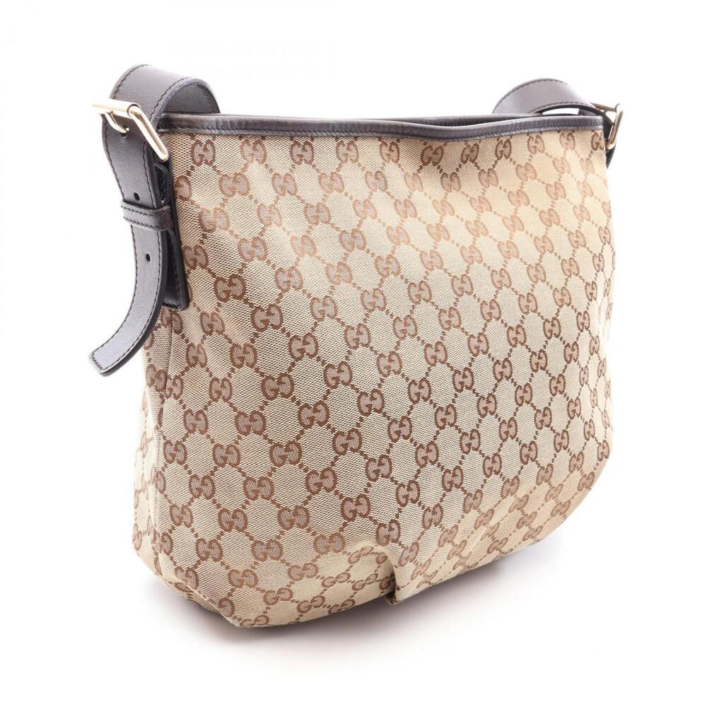 GUCCI Bag - Picture 2 of 11